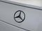 2022 Mercedes-Benz AMG® GT 53 Base 4MATIC®
