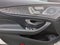 2022 Mercedes-Benz AMG® GT 53 Base 4MATIC®