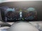 2022 Mercedes-Benz AMG® GT 53 Base 4MATIC®
