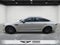2022 Mercedes-Benz AMG® GT 53 Base 4MATIC®