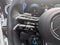2022 Mercedes-Benz AMG® GT 53 Base 4MATIC®