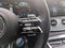 2022 Mercedes-Benz AMG® GT 53 Base 4MATIC®