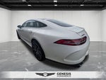 2022 Mercedes-Benz AMG® GT 53 Base 4MATIC®