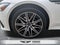 2022 Mercedes-Benz AMG® GT 53 Base 4MATIC®