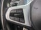 2022 BMW 5 Series M550i xDrive