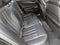 2022 BMW 5 Series M550i xDrive