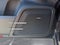 2018 Porsche Cayenne Platinum Edition