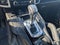 2018 Porsche Cayenne Platinum Edition