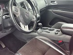 2012 Dodge Durango R/T