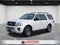 2016 Ford Expedition XLT