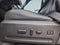 2016 Ford Expedition XLT
