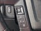 2016 Ford Expedition XLT