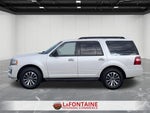 2016 Ford Expedition XLT