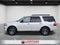 2016 Ford Expedition XLT