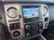 2016 Ford Expedition XLT