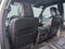2016 Ford Expedition XLT
