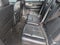 2016 Ford Expedition XLT
