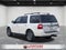 2016 Ford Expedition XLT