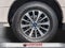 2016 Ford Expedition XLT