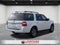 2016 Ford Expedition XLT