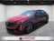 2023 Cadillac CT5 V-Series