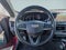 2023 Cadillac CT5 V-Series