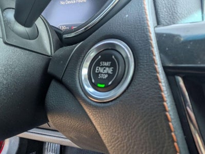 2023 Cadillac CT5 V-Series