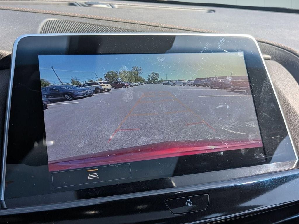 2023 Cadillac CT5 V-Series