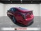 2023 Cadillac CT5 V-Series