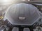 2023 Cadillac CT5 V-Series