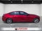 2023 Cadillac CT5 V-Series