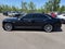2020 Cadillac CT6 3.6L Luxury