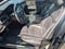 2020 Cadillac CT6 3.6L Luxury