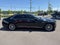 2020 Cadillac CT6 3.6L Luxury