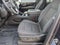 2023 GMC Yukon SLE