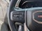 2023 GMC Yukon SLE