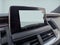 2023 GMC Yukon SLE