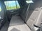 2023 GMC Yukon SLE