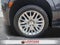 2023 GMC Yukon SLE