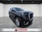 2023 GMC Yukon SLE