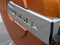 2007 Hummer H3 Base