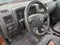 2007 Hummer H3 Base