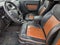 2007 Hummer H3 Base