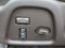 2007 Hummer H3 Base