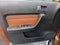 2007 Hummer H3 Base