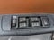 2007 Hummer H3 Base