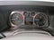 2007 Hummer H3 Base
