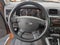 2007 Hummer H3 Base