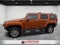 2007 Hummer H3 Base