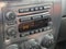 2007 Hummer H3 Base